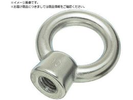 { ACv[g XeX ACibg ~lW PqaM-3 IN-3M