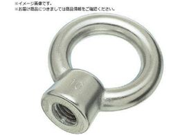 { ACv[g XeX ACibg ~lW PqaM-4 IN-4M