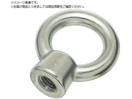 { ACv[g XeX ACibg ~lW PqaM-5 IN-5M