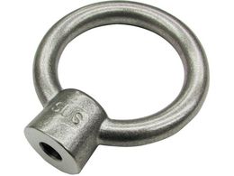 { XeX rbOACibg  PqaM-8 INB-8M