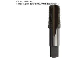 ISF HSS Ǘpe[p[^bv 1 4PT IS-H-PT014 1 4PT