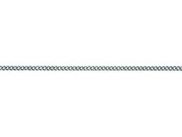 jbT`FC SN[}e 1.2mm~30m IS12N-CR