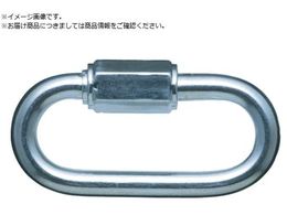 jbT`FC SucXN[WCg 4mm 10 ISJ1040