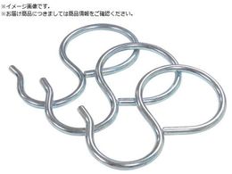 �j�b�T�`�F�C�� ���j�N���SP�t�b�N 100�� IPH-32