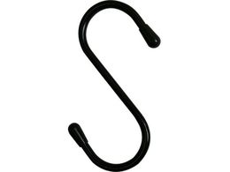 �j�b�T�`�F�C�� �� S�t�b�N100mm 20�� ISH-100V-BLACK