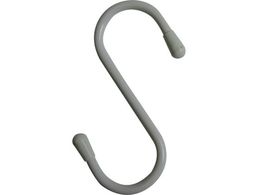 �j�b�T�`�F�C�� �� S�t�b�N100mm 20�� ISH-100V-WHITE