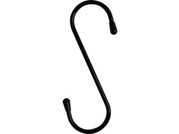 �j�b�T�`�F�C�� �� S�t�b�N150mm 20�� ISH-150V-BLACK