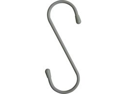 �j�b�T�`�F�C�� �� S�t�b�N150mm 20�� ISH-150V-WHITE