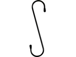 �j�b�T�`�F�C�� �� S�t�b�N200mm 20�� ISH-200V-BLACK