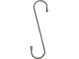 �j�b�T�`�F�C�� �� S�t�b�N200mm 20�� ISH-200V-WHITE