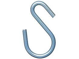 �j�b�T�`�F�C�� ���j�N���SS�t�b�NN�^�C�v 500�� ISH30N