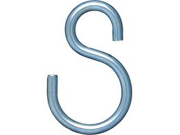 �j�b�T�`�F�C�� ���j�N���SS�t�b�N 3.0�~30mm 500�� ISH30 UC