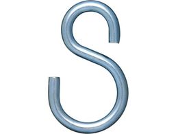 �j�b�T�`�F�C�� ���j�N���SS�t�b�N 4.0�~36mm 300�� ISH40 UC