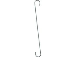 �j�b�T�`�F�C�� �� S�t�b�N500mm 20�� ISH-500V-WHITE