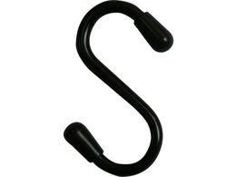 �j�b�T�`�F�C�� �� S�t�b�N 50mm 50�� ISH-50V-BLACK