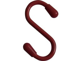 �j�b�T�`�F�C�� �� S�t�b�N 50mm 50�� ISH-50V-RED