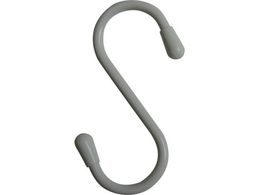 �j�b�T�`�F�C�� �� S�t�b�N 75mm 50�� ISH-75V-WHITE