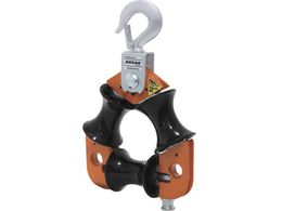 ��� ���ړI���� 10126 IS-3W65