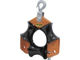 ��� ���ړI���� 10127 IS-3W85