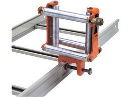 ��� �l�ʃR�� 10110 ISH-110