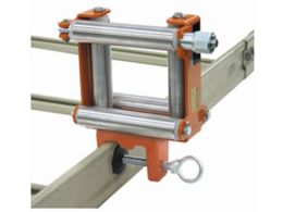 ��� �l�ʃR�� 10122 ISH80