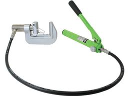 ��� �p�C�v�f���@ 50917 ISK-30AHS2