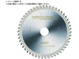 `bv\[Wp ƗpCeA\[100 IS-100