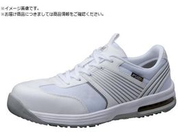 ~hS ÓdϊChcXj[J[ ISA-801S 29.0cm