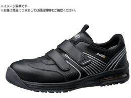 ~hS ÓdϊChcXj[J[ ISA-805S 23.0cm