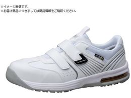 ~hS ÓdϊChcXj[J[ ISA-805S 25.5cm