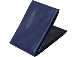  ^[s[ ygbNV[g ʂ 1 ygbN u[