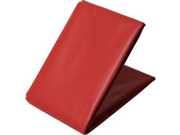  ^[s[ ygbNV[g ʂ 1 ygbN bh