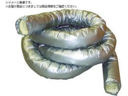 tW ۉttLVu_Ng tWbNXIP [i 200Ӂ~10m IPM-10-200