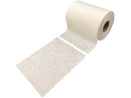 JOHNAN |vssDzEGX IPW3036