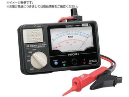 HIOKI AiO≏Rv 3W IR4031-11 IR4031-11