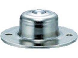 ISB CO`xA[ IS-10 X`[ IS-10