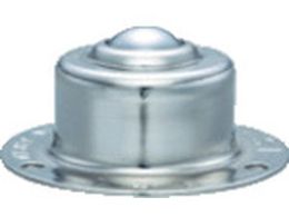 ISB CO`xA[ IS-19 X`[ IS-19