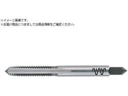 ISF SKSnh^bv EBbg˂ 1 4W20 IS-S-HT-1 4W20-2