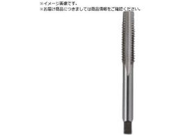 ISF SKSnh^bv [g˂E M12X1.75 IS-S-HT-M12X1.75-1