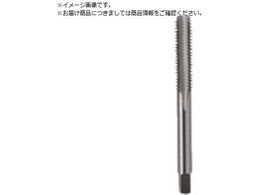 ISF SKSnh^bv [g˂E M12X1.75 IS-S-HT-M12X1.75-3