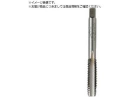 ISF SKSnh^bv [g˂E M16X2.0 IS-S-HT-M16X2.0-2