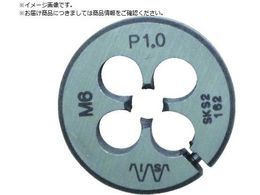 IS ˂؂ۃ_CX [g˂Eז 25a M10X0.75 IS-RD-25-M10X0.75