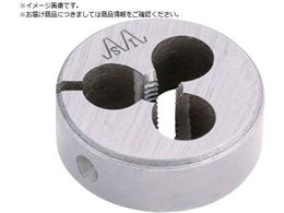 ISF ˂؂ۃ_CX jt@C˂Eז 25a NO.6NF40 IS-RD-25-NO.6NF40