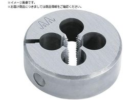 ISF ˂؂ۃ_CX [g˂Eז 38a M10X1.0 IS-RD-38-M10X1.0