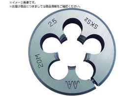 IS ˂؂ۃ_CX [g˂E 50a M22X2.5 IS-RD-50-M22X2.5