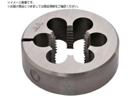 ISF ˂؂ۃ_CX [g˂Eז 50a M25X1.5 IS-RD-50-M25X1.5