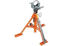  ܂肽ݎP[uWbL 10216 ISK-FJ3000R