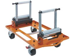  lʃR 10140 ISK-MW110