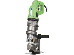 ��� HYBRID�����������p���`���[ 50160 ISK-MP2050F