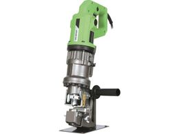 ��� HYBRID�����������p���`���[ 50168 ISK-MP20F